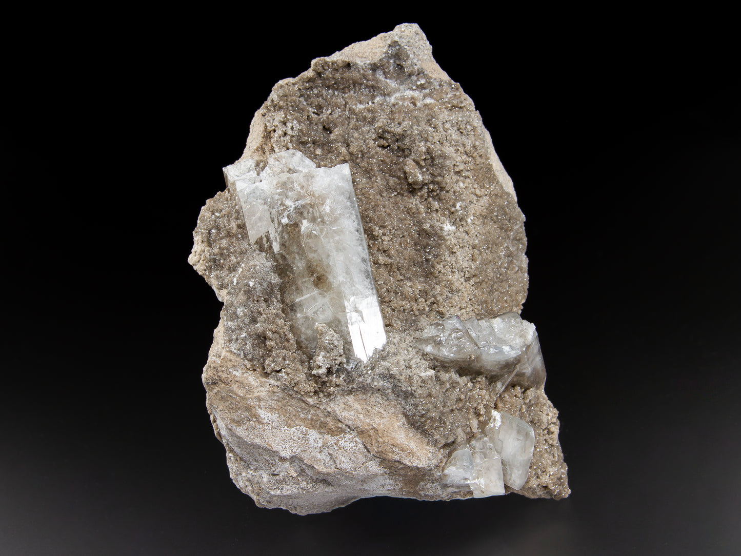 Celestine