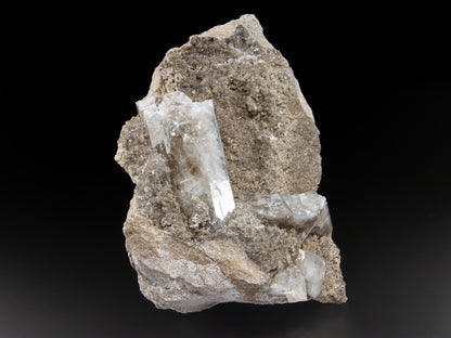 Celestine