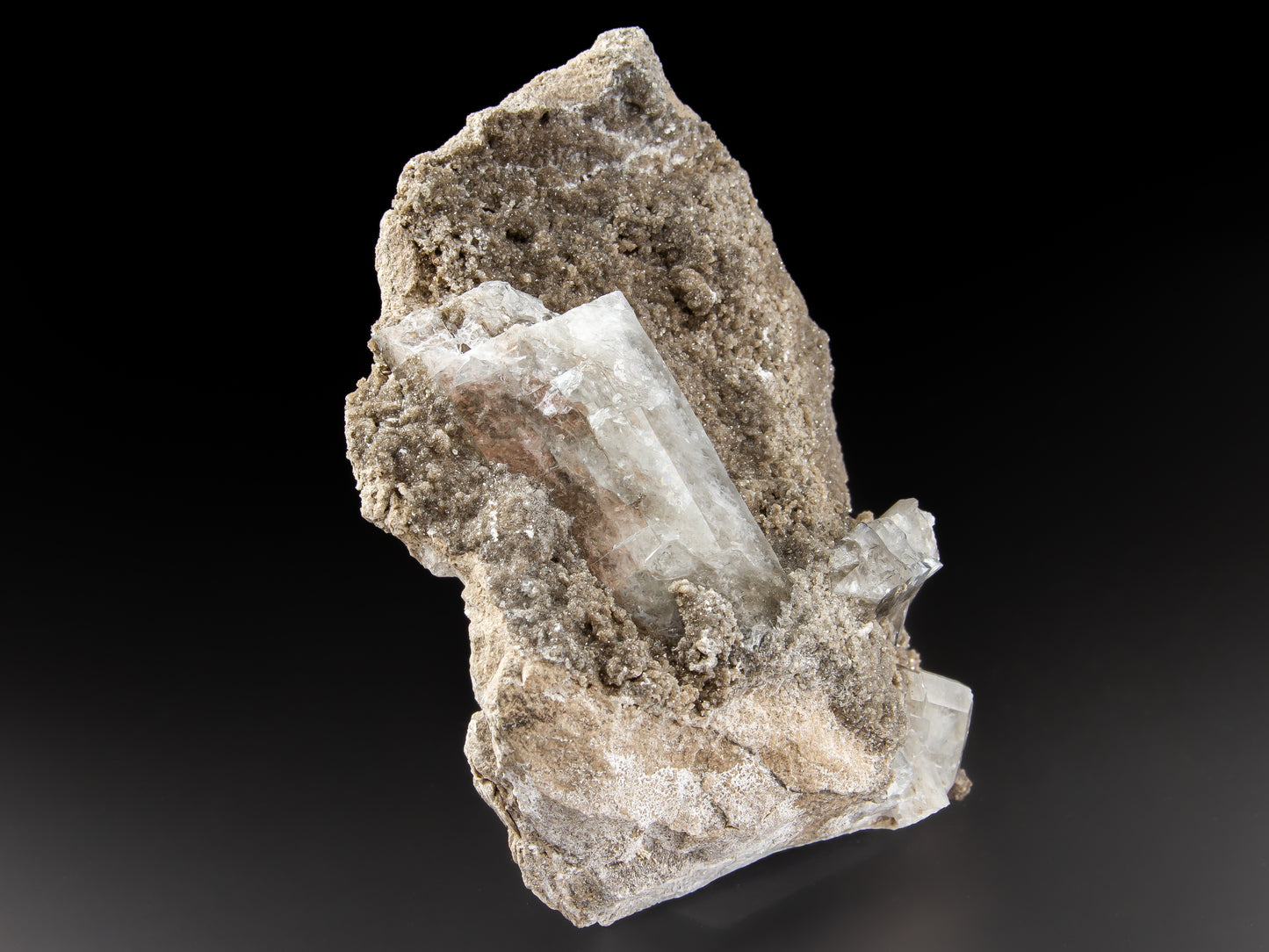 Celestine