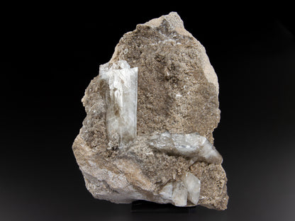 Celestine