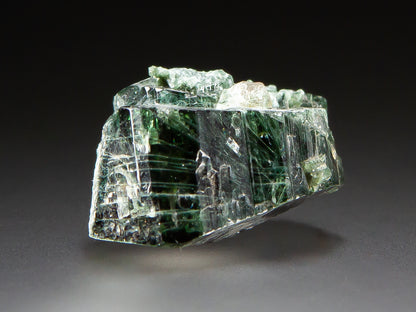 Actinolite