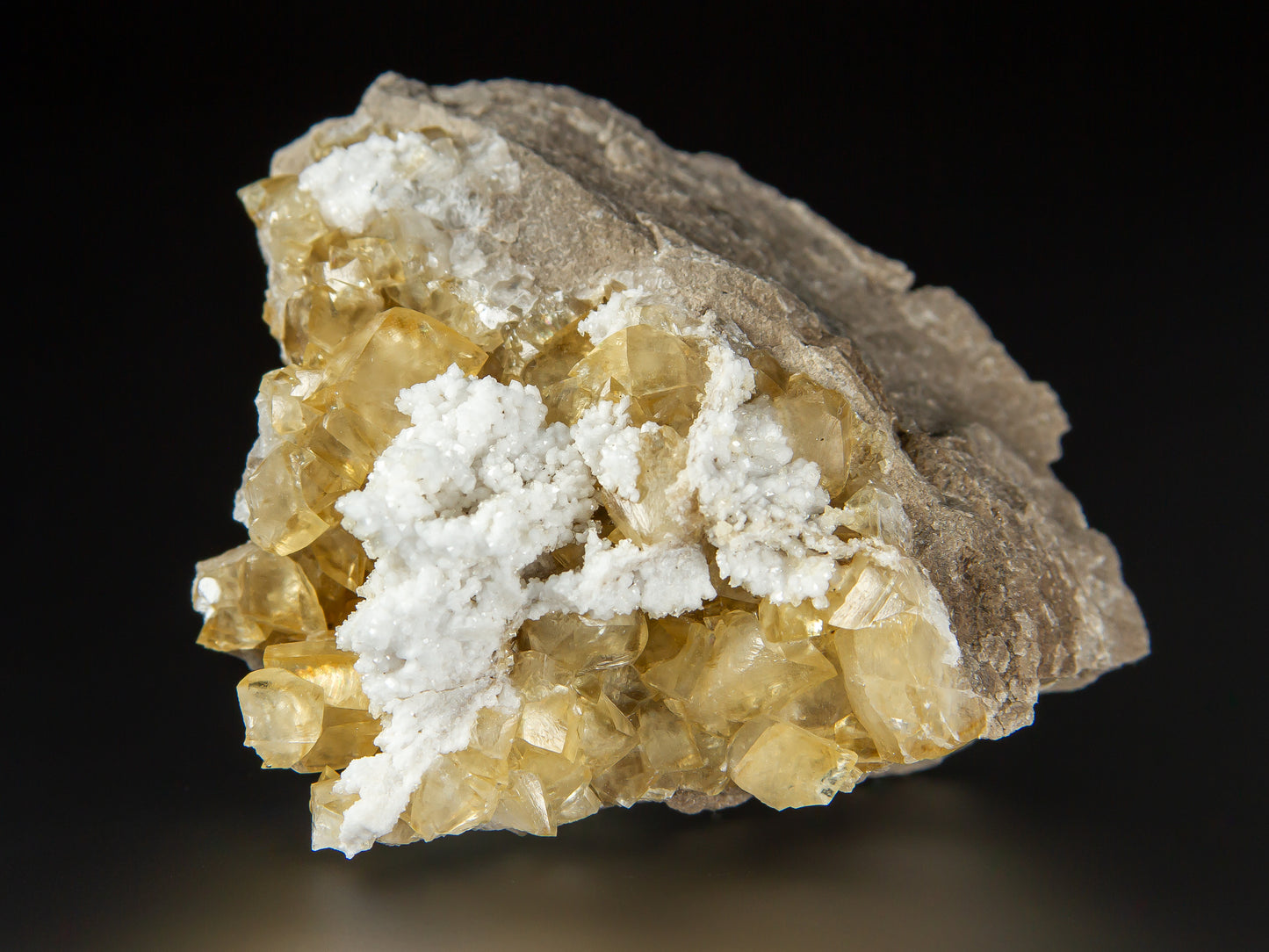 Calcite