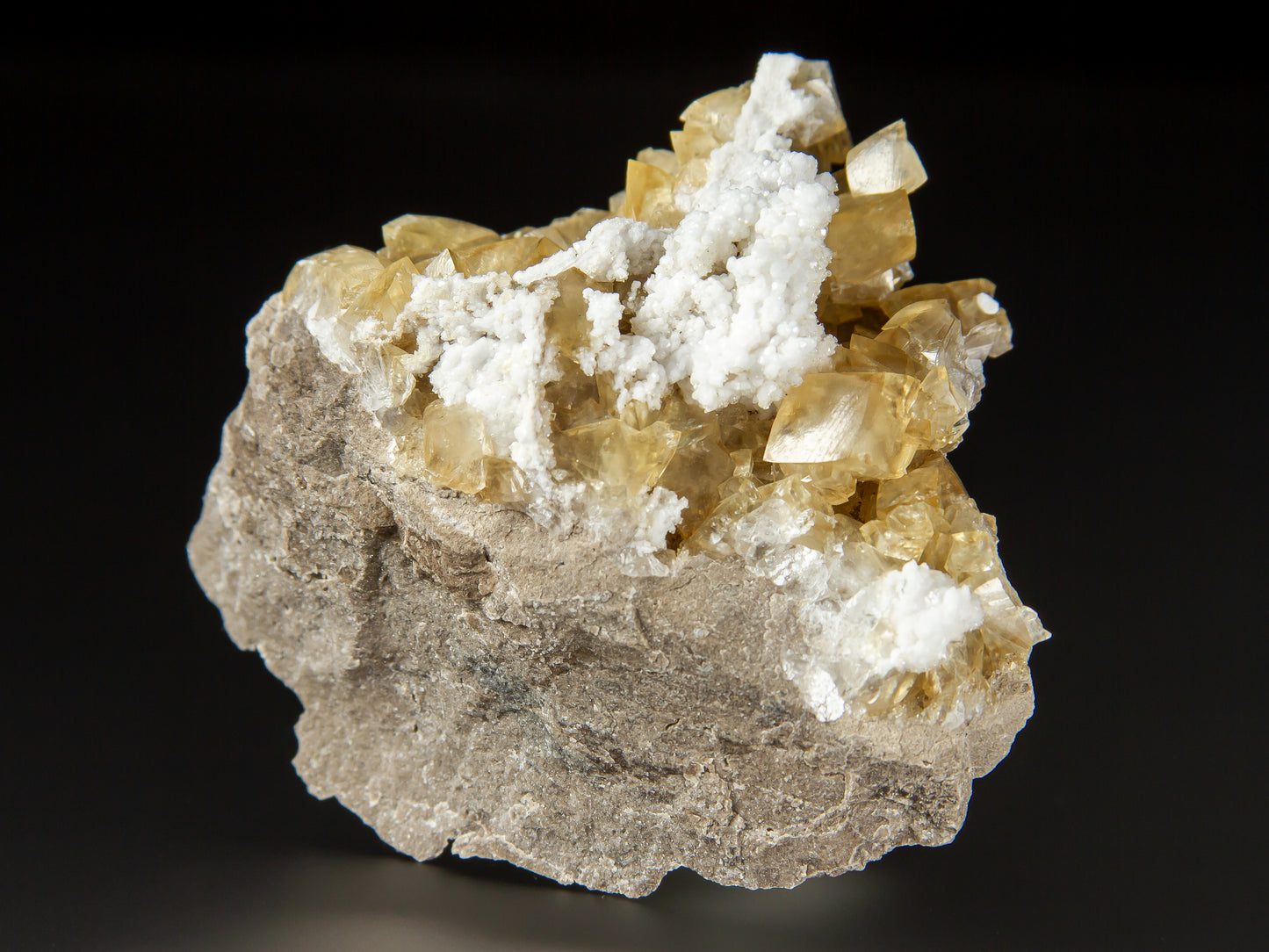 Calcite