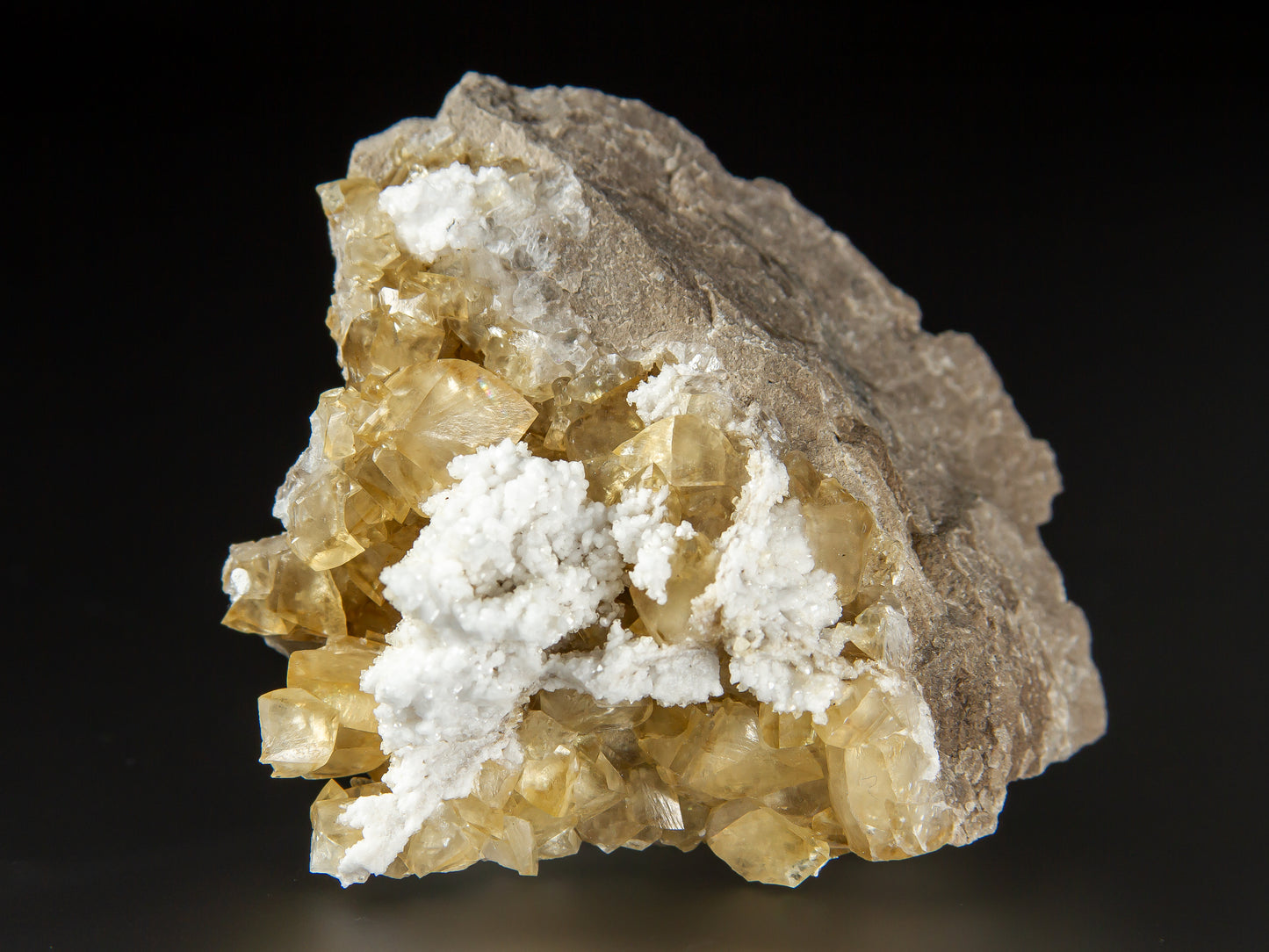 Calcite
