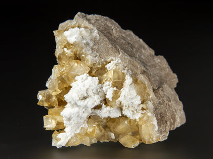 Calcite