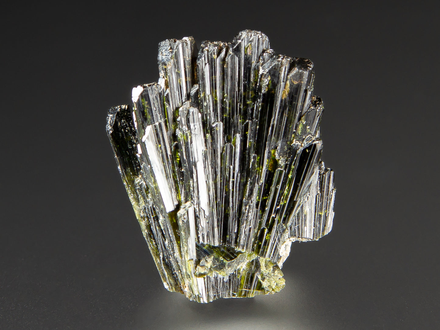 Epidote