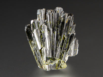 Epidote