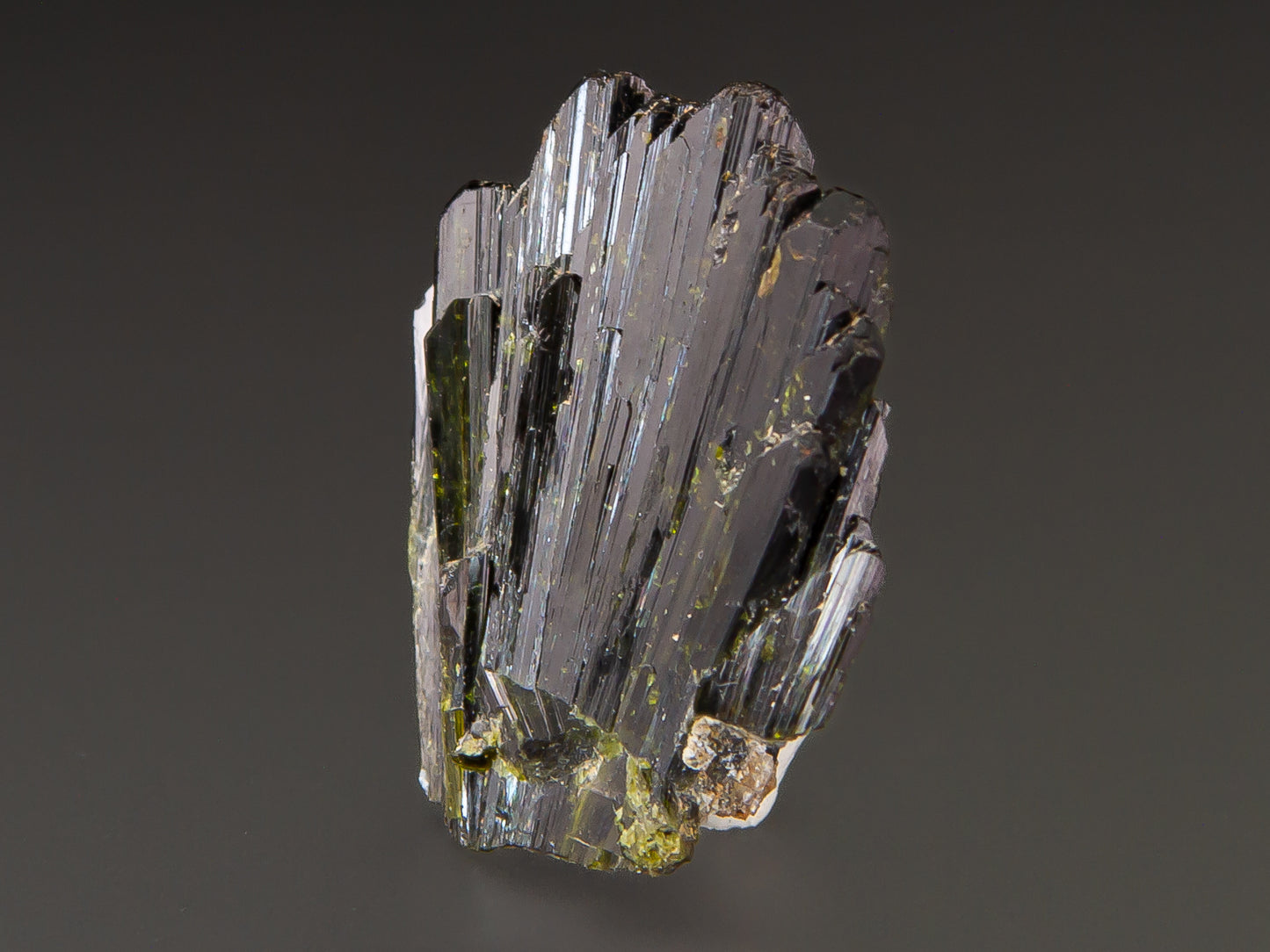 Epidote
