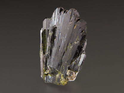 Epidote