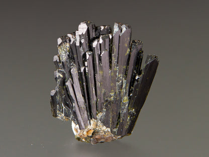Epidote