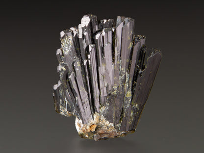 Epidote