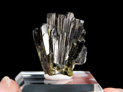 Epidote