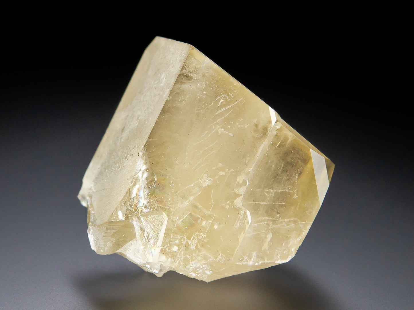 Barite