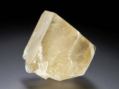 Barite