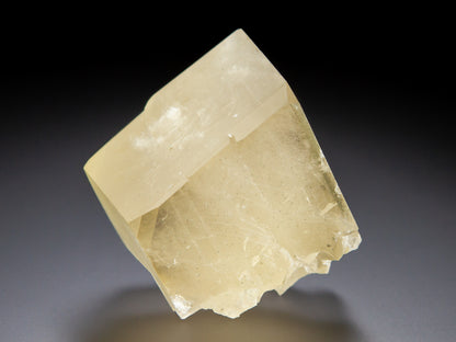 Barite