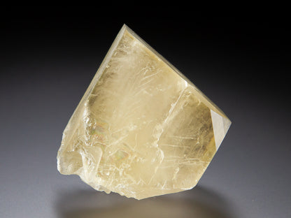 Barite