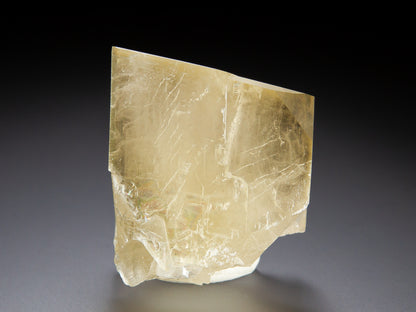 Barite