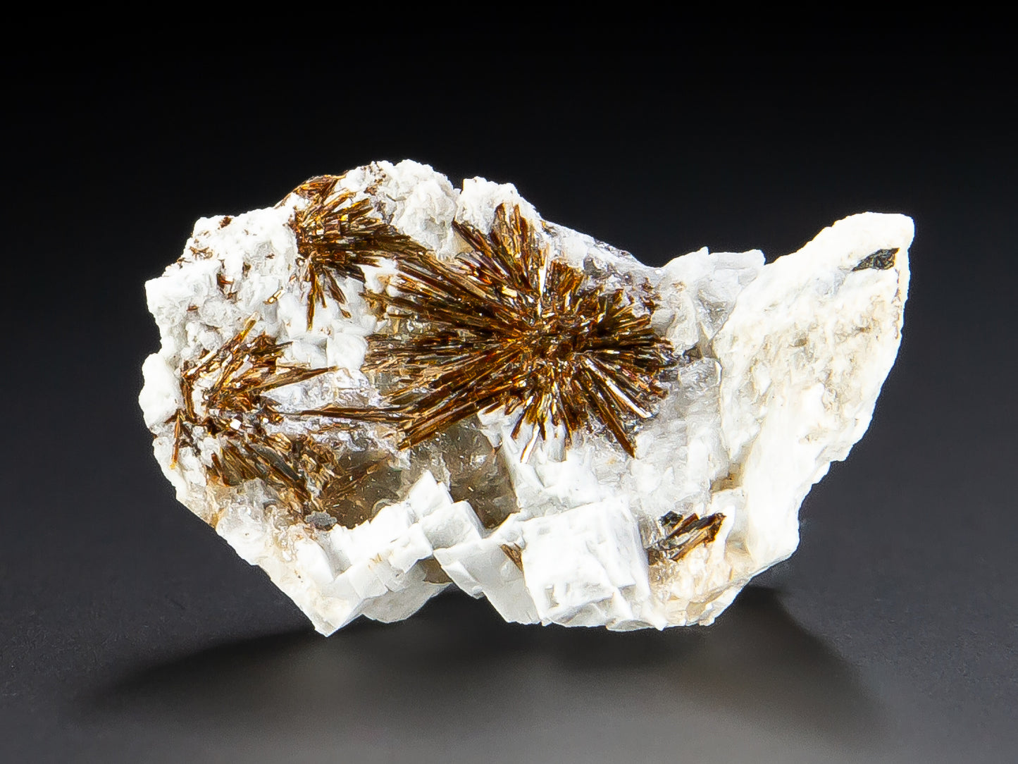 Astrophyllite
