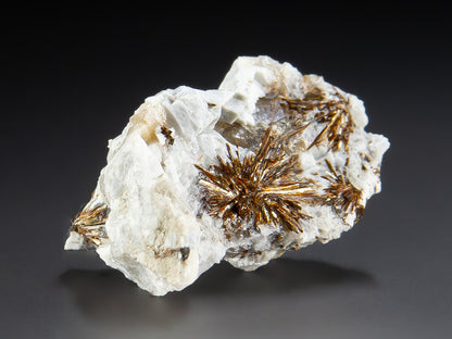 Astrophyllite