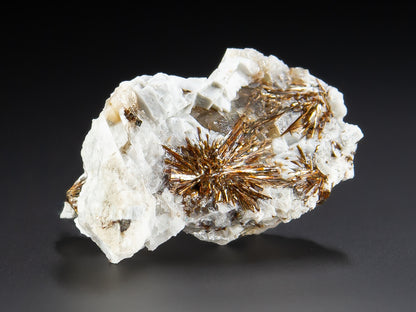 Astrophyllite