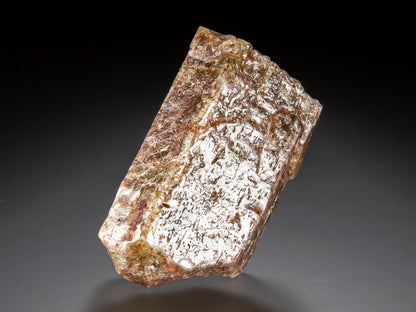 Apatite