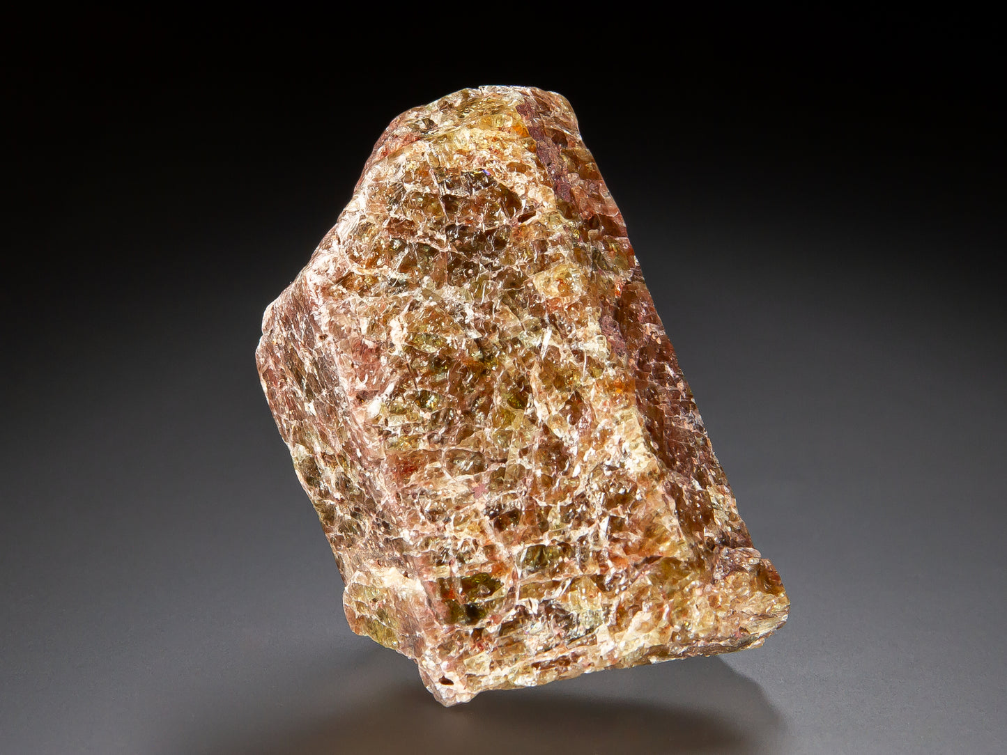 Apatite
