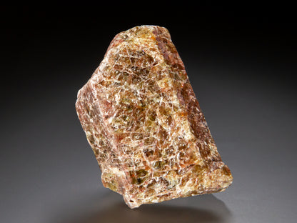 Apatite