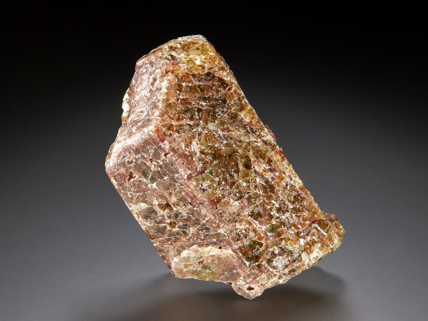 Apatite