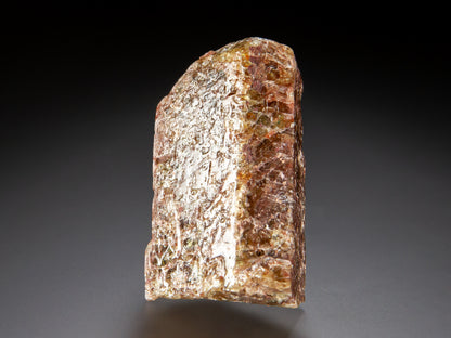 Apatite