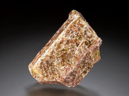 Apatite