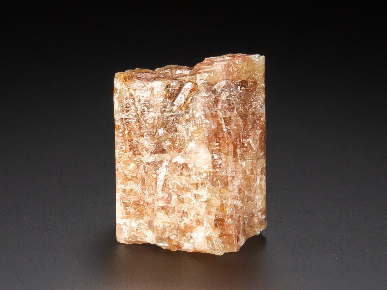 Apatite