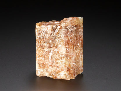 Apatite