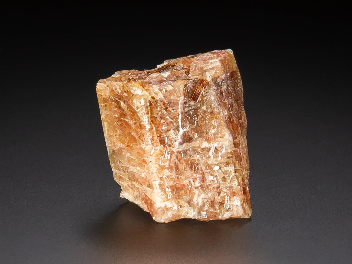 Apatite