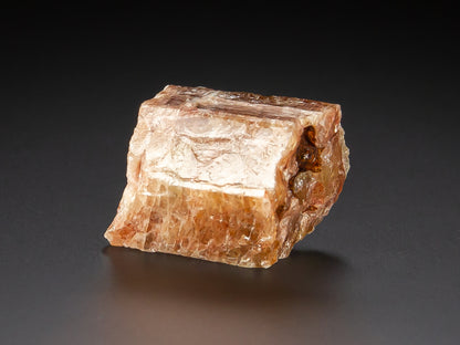 Apatite