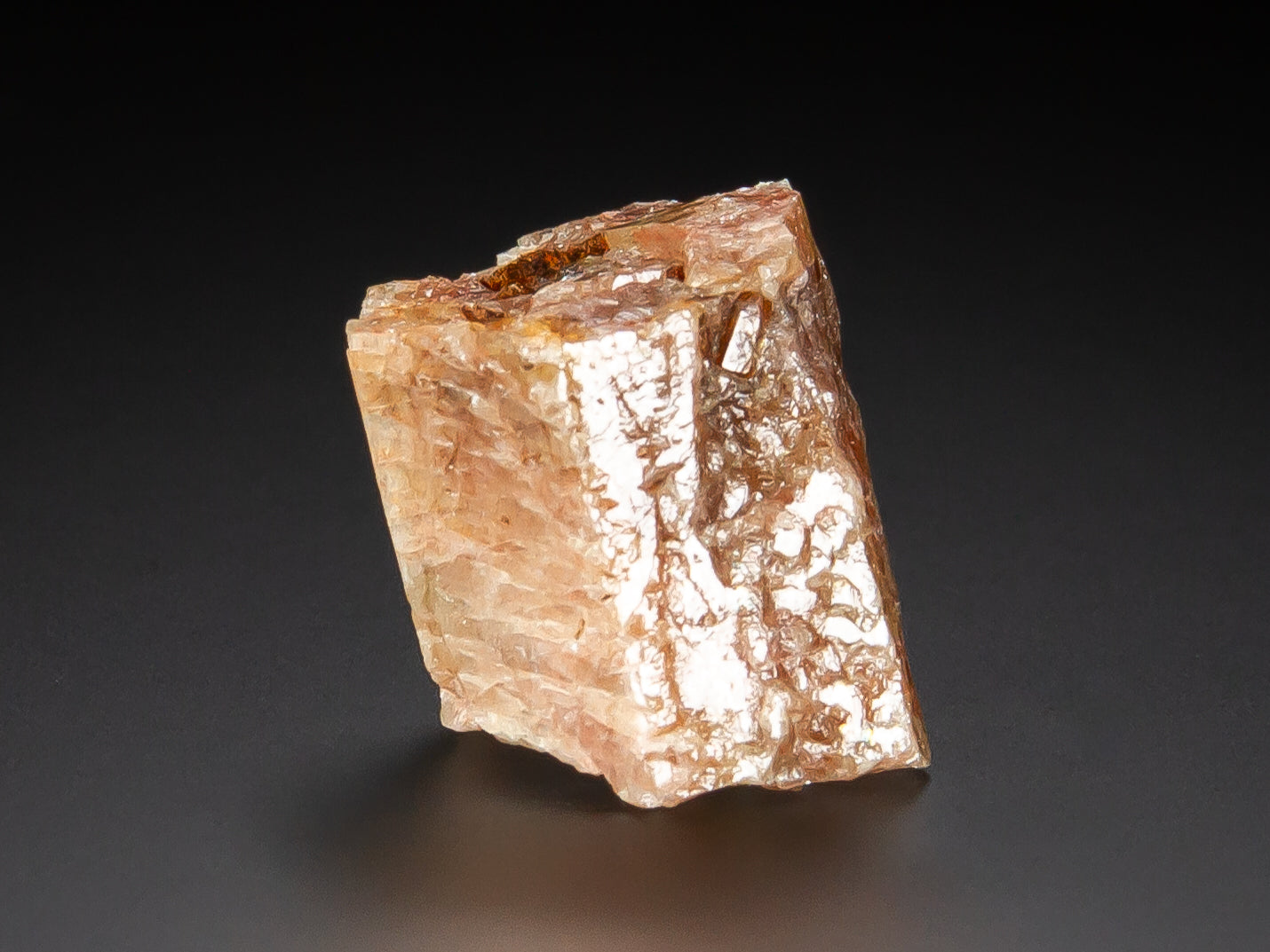 Apatite