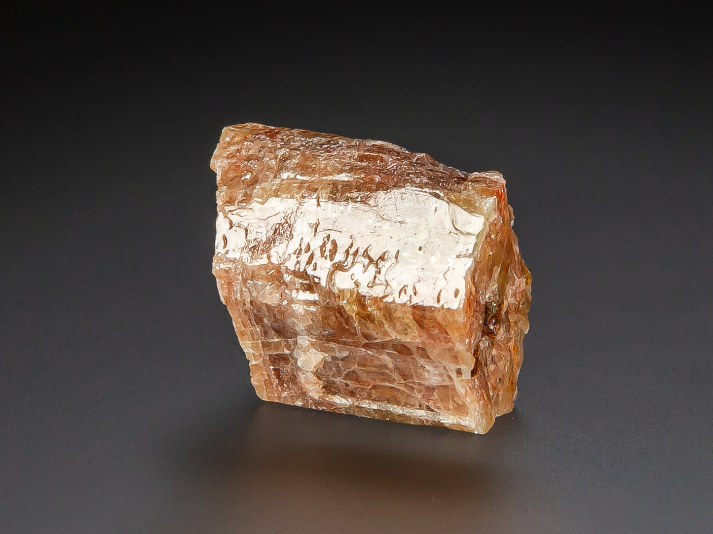 Apatite