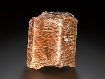Apatite