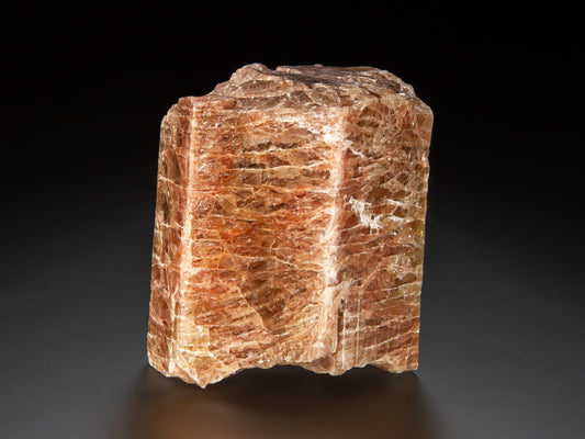 Apatite