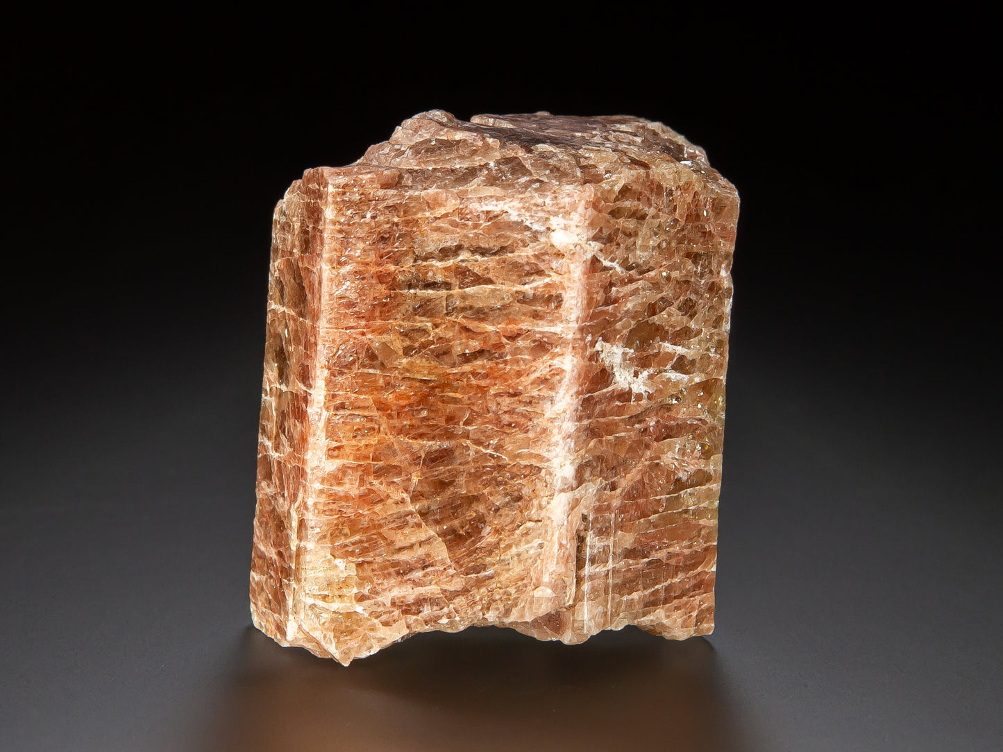 Apatite