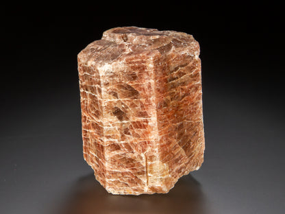 Apatite