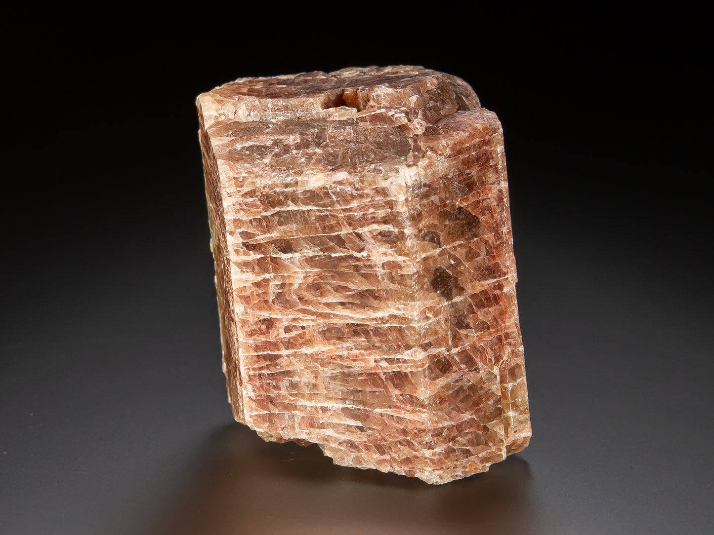Apatite