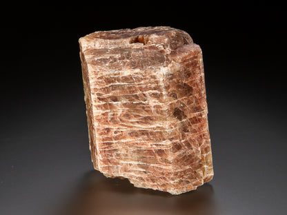 Apatite