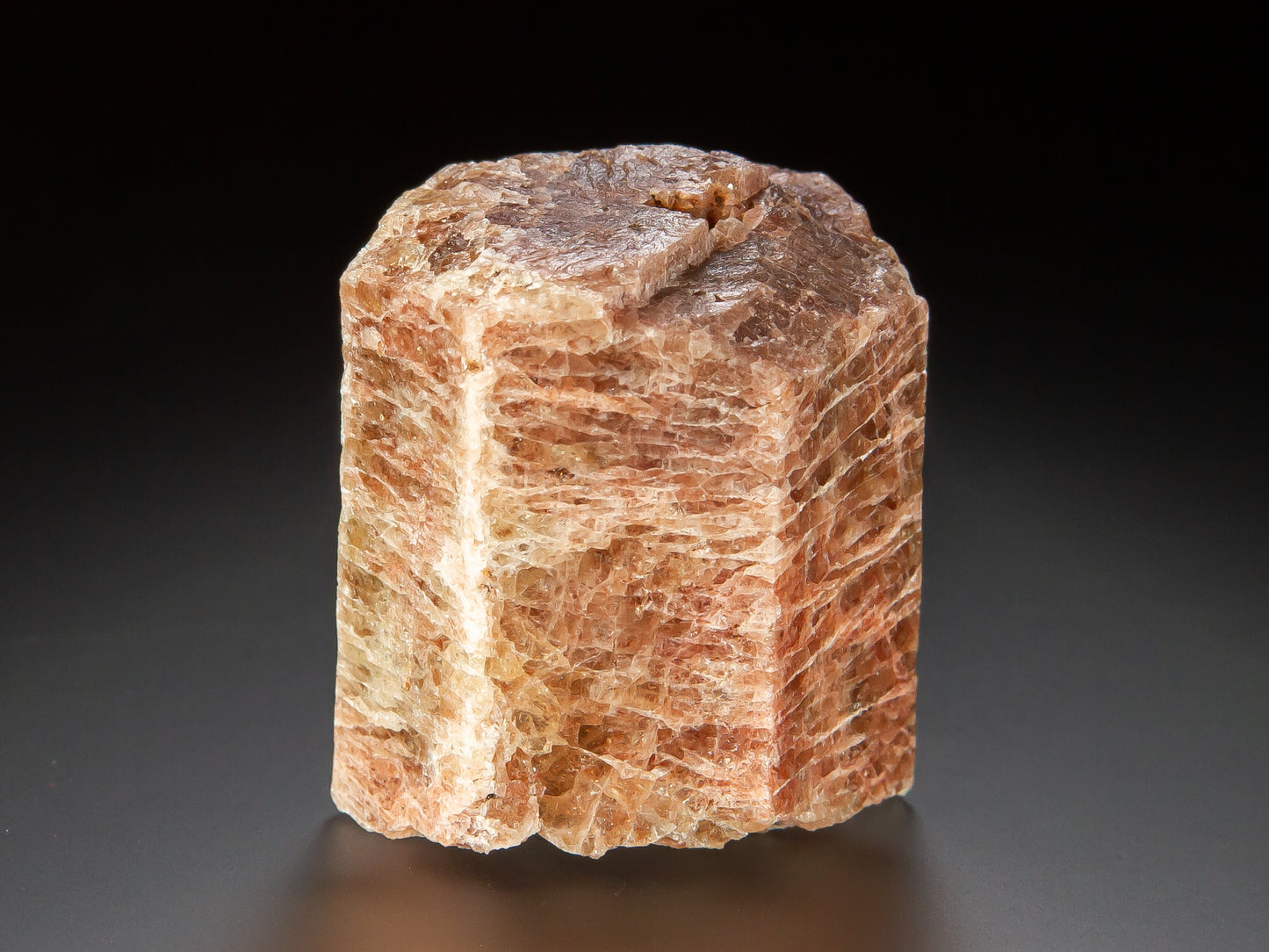 Apatite