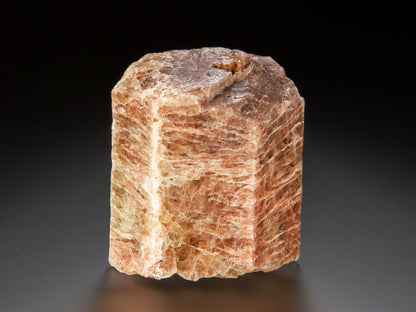 Apatite
