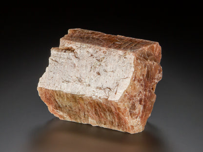 Apatite