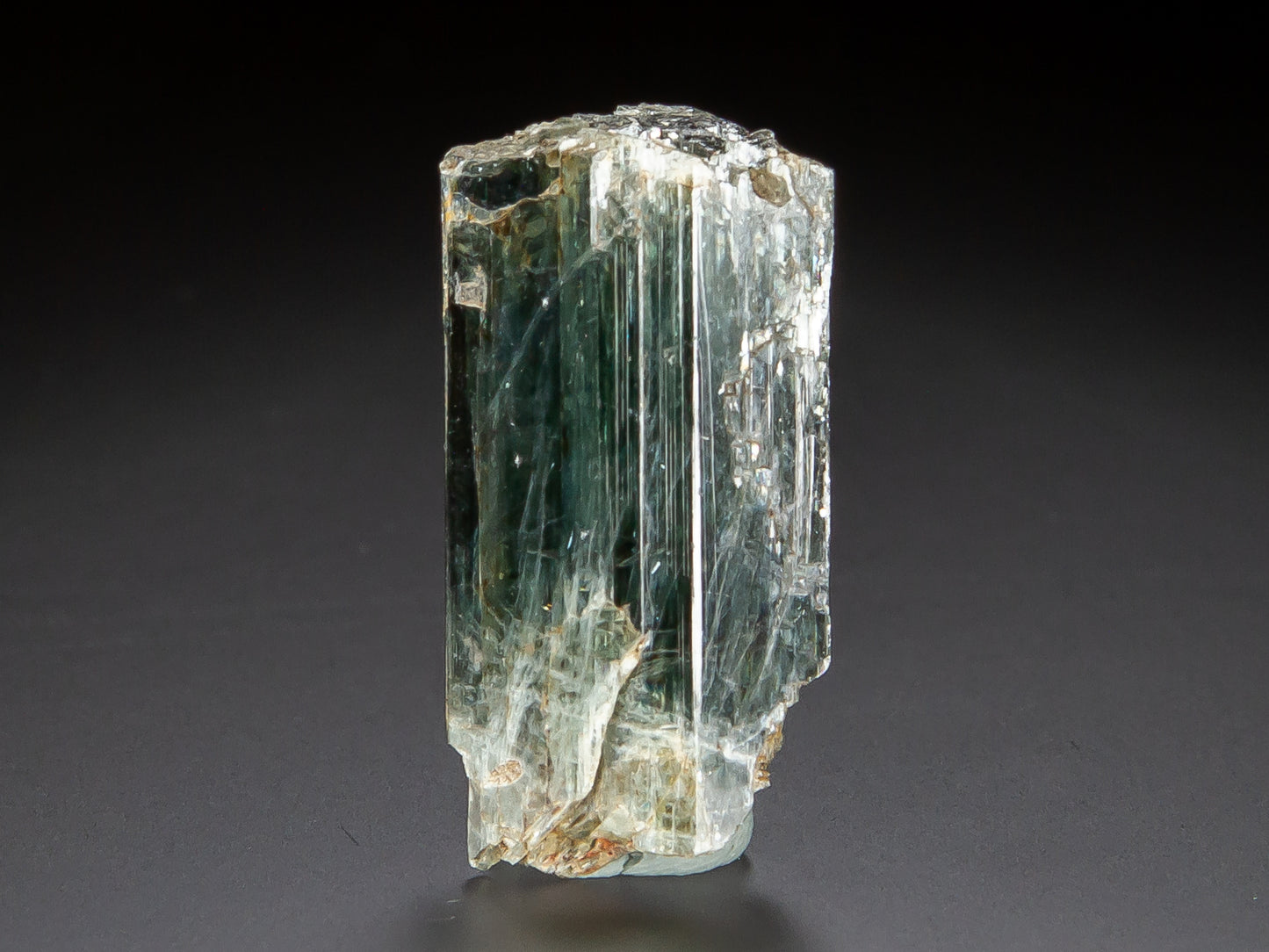 Actinolite