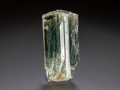 Actinolite