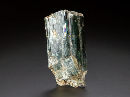 Actinolite