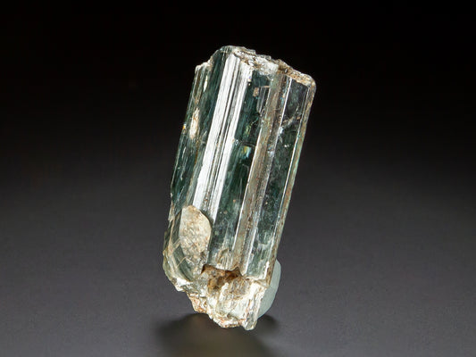 Actinolite
