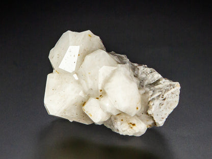 Analcime